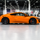 Illustration for article titled 2019 Acura NSX: Here's How Much Better It Is